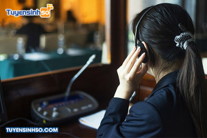 Ngành Ngôn ngữ Bồ Đào Nha