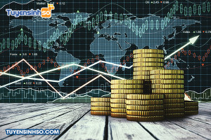 Ngành Tài chính - Ngân hàng